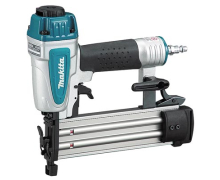 Гвоздезабивной пневмопистолет Makita AF505